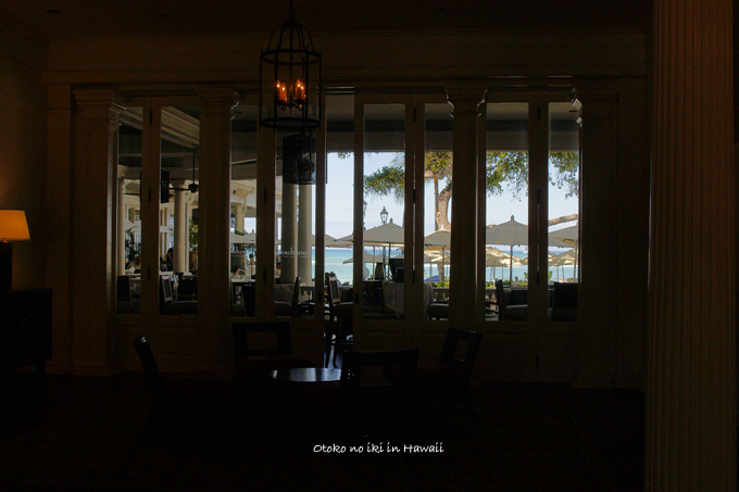0528-13beachhouse中から