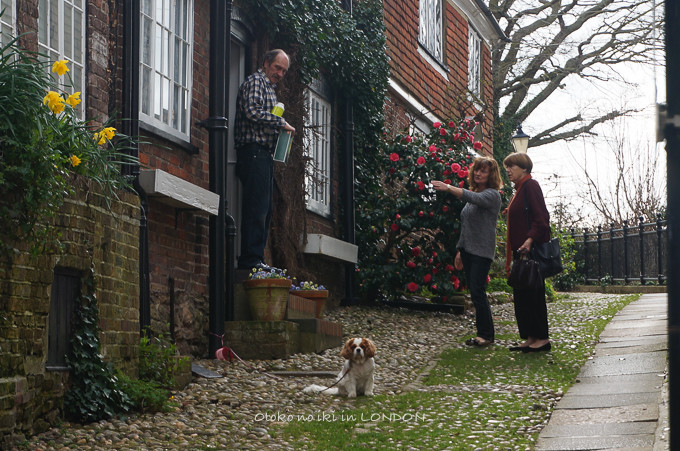 0404RYE23月-14
