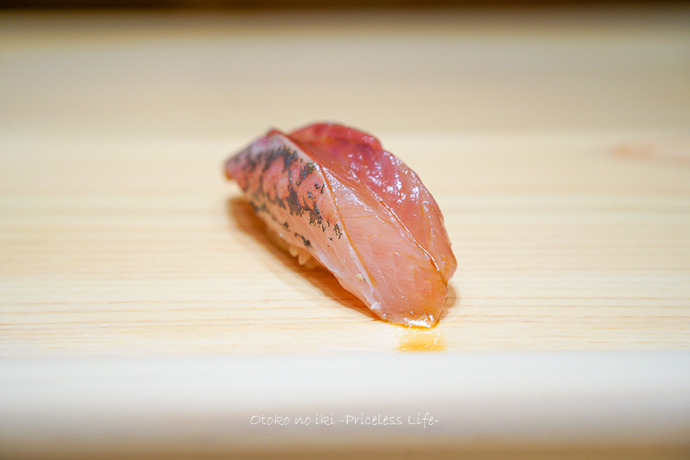 򿺴����2021-28