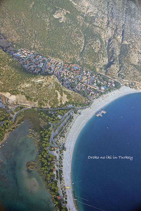 0929-1oludeniz
