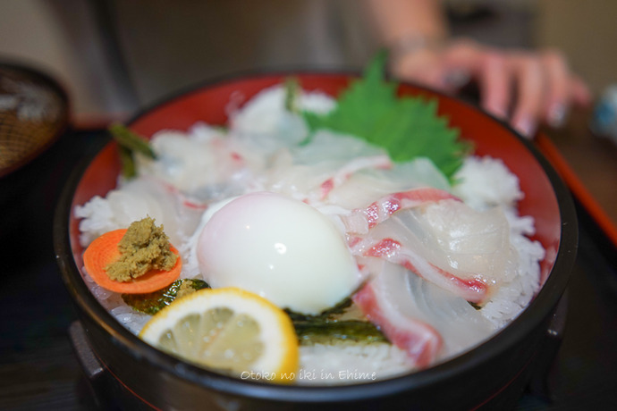 0910愛媛9月-3