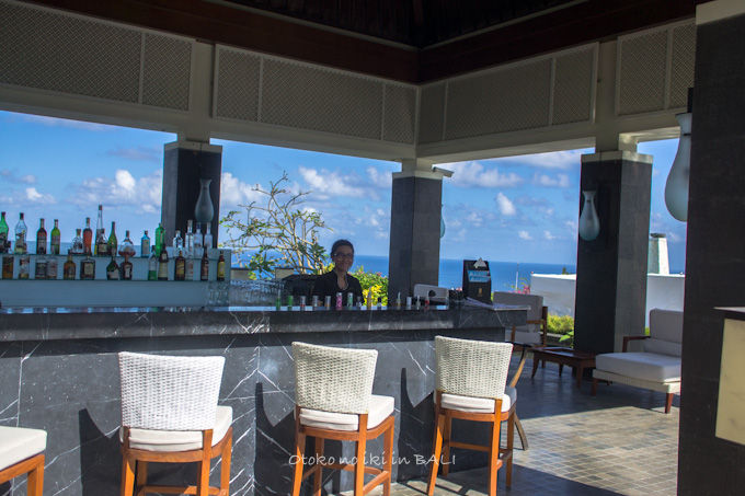 BALI0725-15