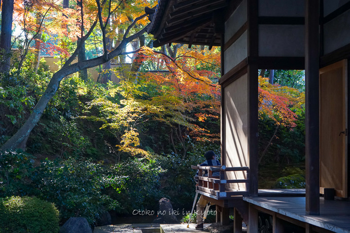 1201KYOTO211月-1-3
