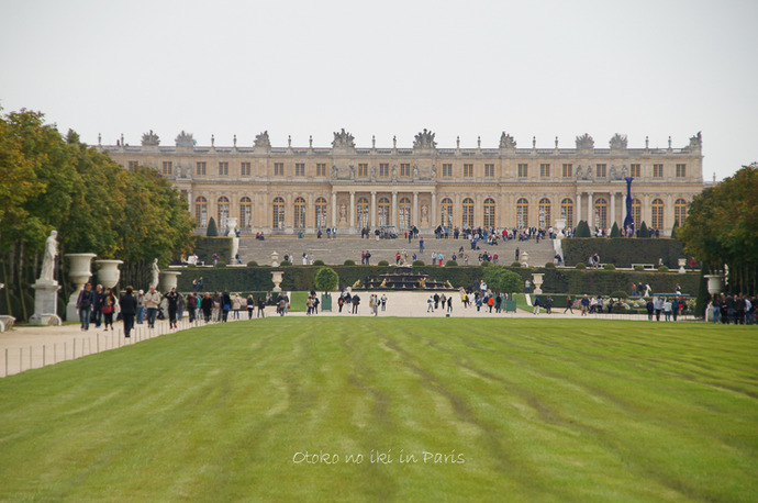 0331chateauversailles9月-48