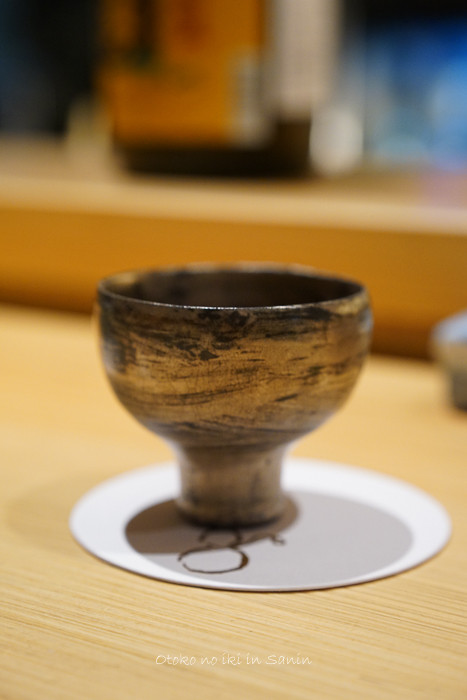 割烹きさら2019-27