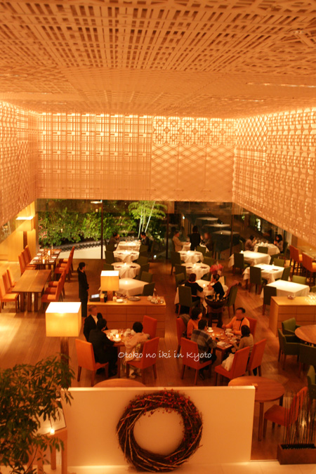 0416-1hyatt