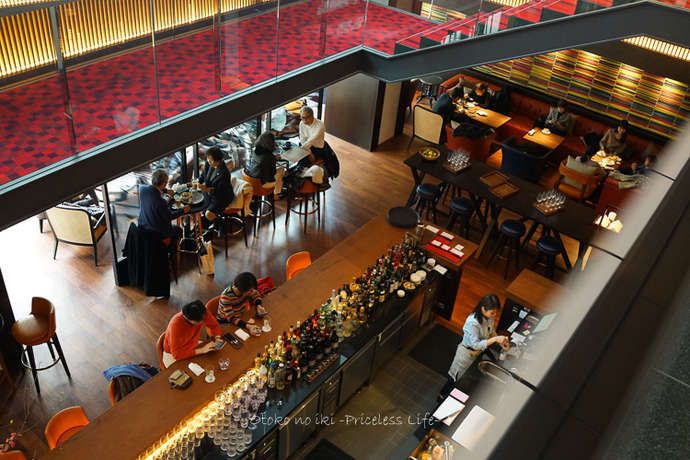 0309_HYATT22月-20
