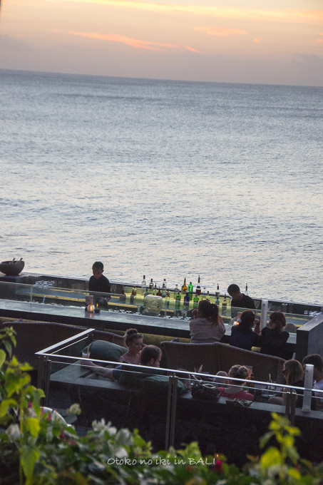 0815RockBar7·î-47