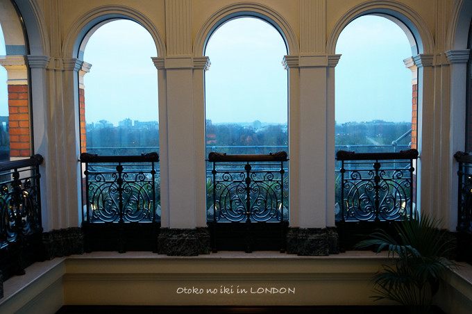 0317MandarinLondon3月-16