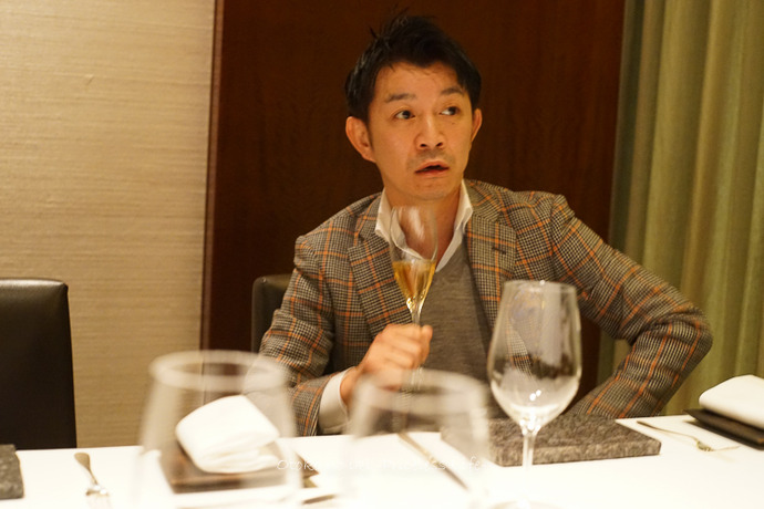 0417Quintessence3月-5