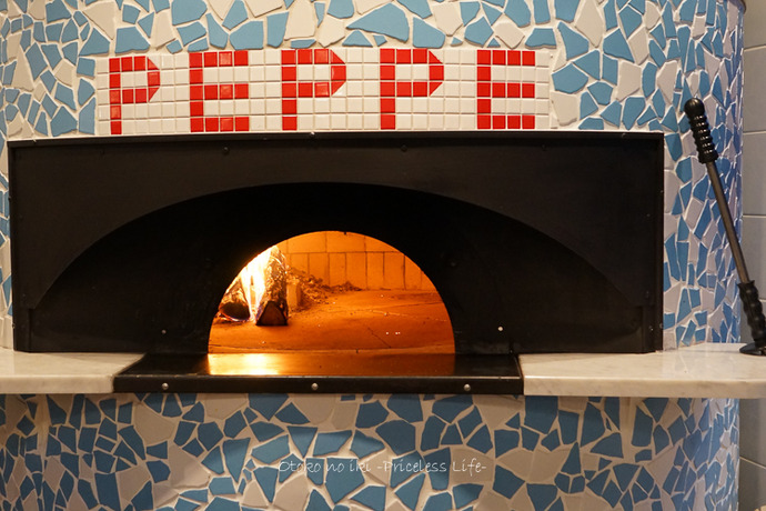 0127Peppe12月-20
