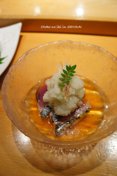 1226-12すし哲