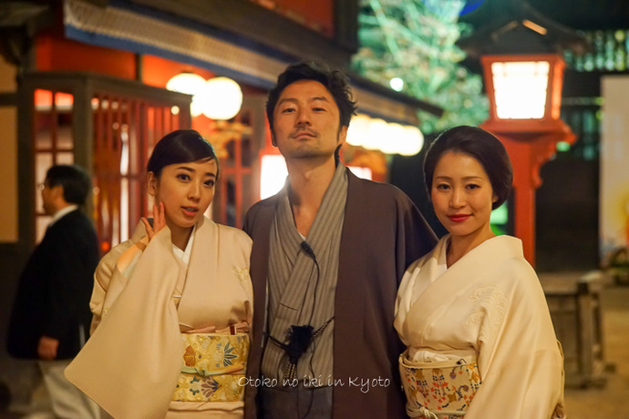 1201KYOTO11月-84