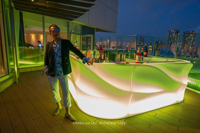 0709ManhattanTerrace7月-9