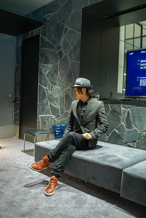 0324koe3月-5