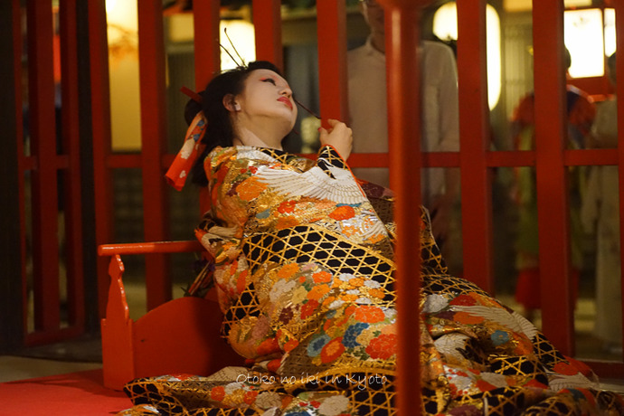1201KYOTO11月-19