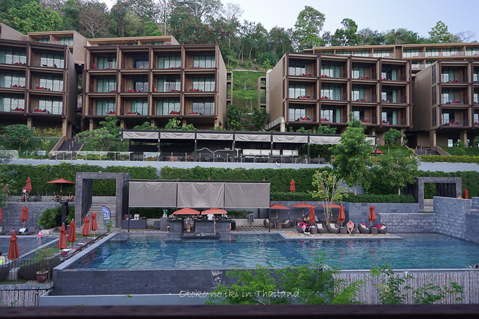 0608SUNSURI_Pool5月-16