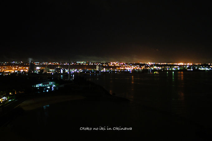 20120901ËÌë-11