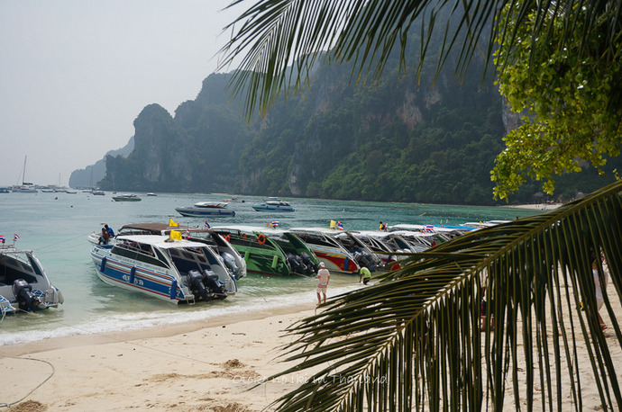 0327PhiPhi12·î-7
