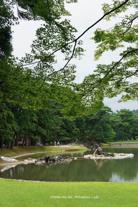 0910-17毛越寺