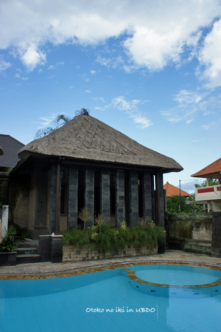 0724-10UBUD