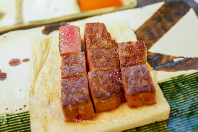 0617石垣6月-40