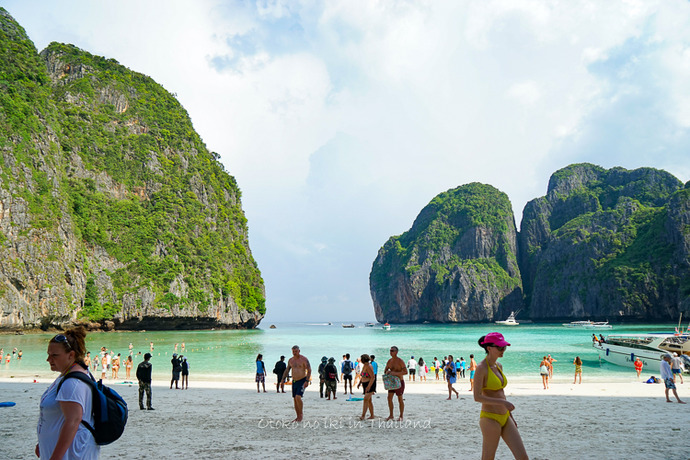 0816MayaBay4月-19