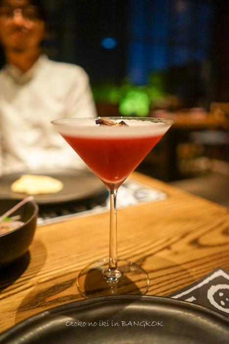 0808BKIndian5月-7