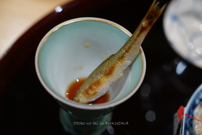 0517山路4月-15
