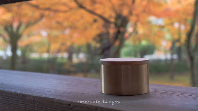 0404京都紅葉11月-25