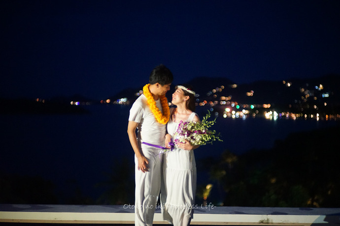 0515KohSamui5月-172