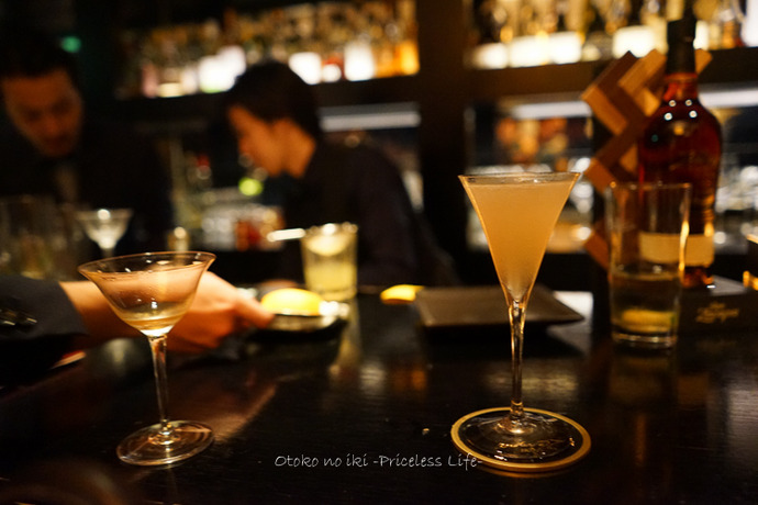 0809BAR7月-13