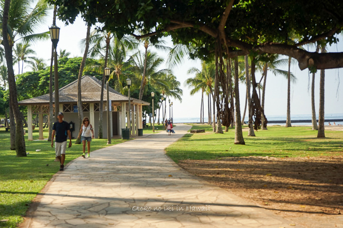 201412_Hawaii12月-88