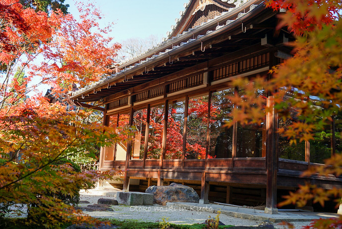 kyoto20202020-7