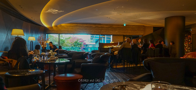紅葉京都食2_11月-2