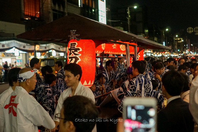 0722KYOTO7月-95