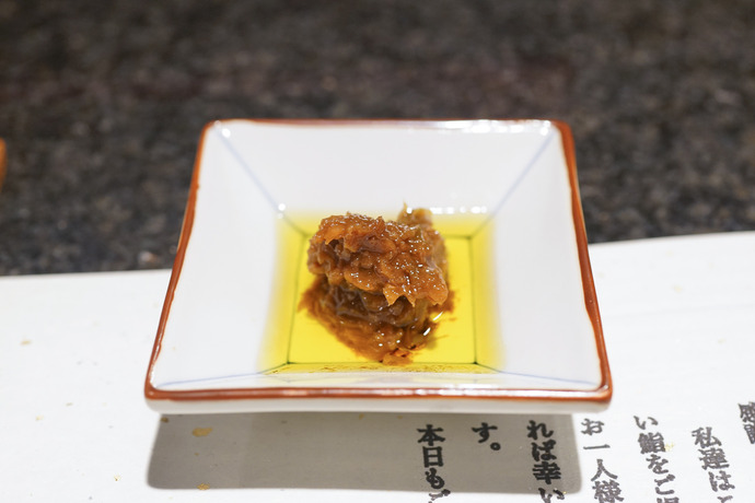 �椹゙��10��-3