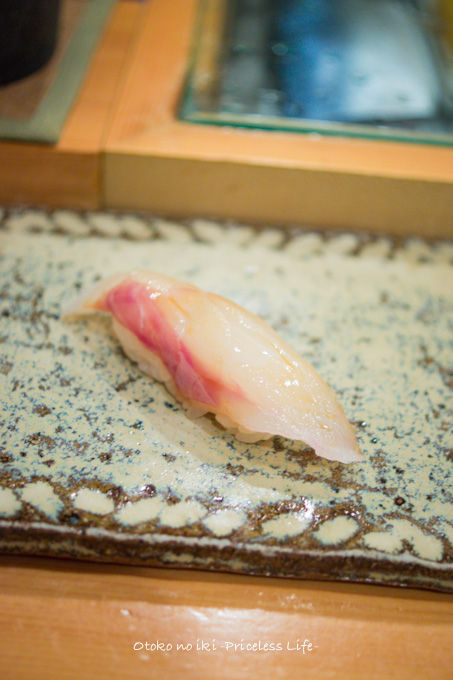 20120206-DSC00836
