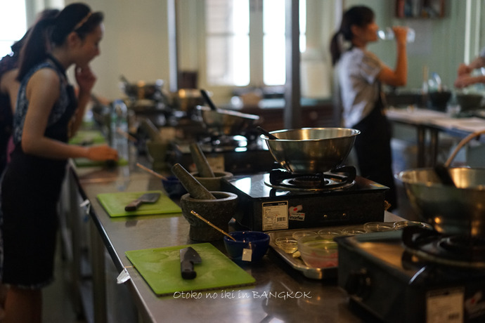 0120BLUEELEPHANT料理教室9月-28