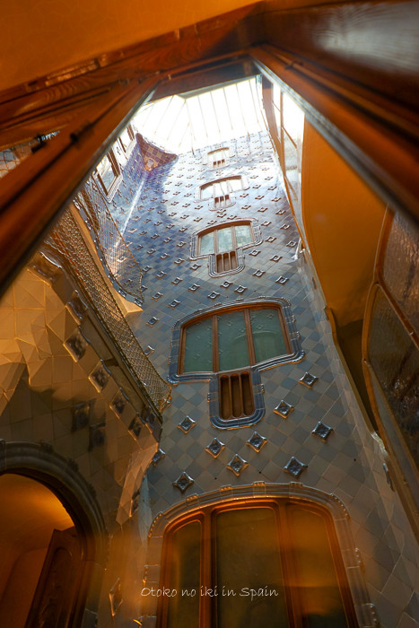 0708CasaBatlló 9月-4