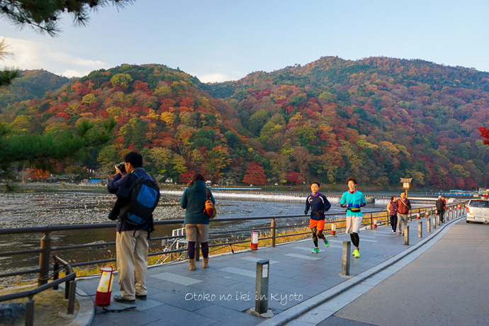 1215宝厳院11月-2