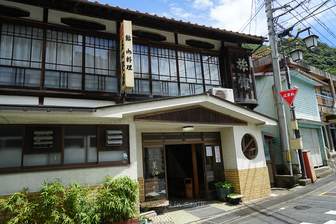 ���и�2020-155