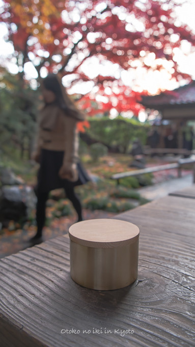 0602京都11月-9
