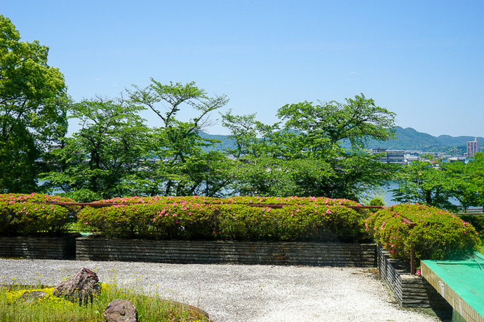 0529犬山城5月-1