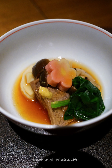 2014ひのきざか1月-24