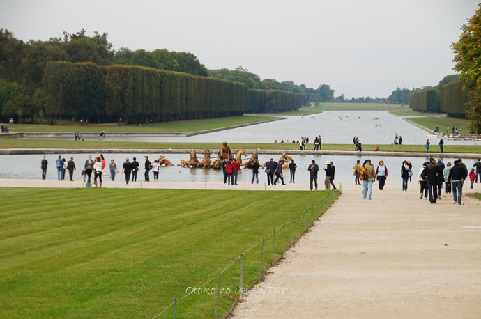 0331chateauversailles9-47