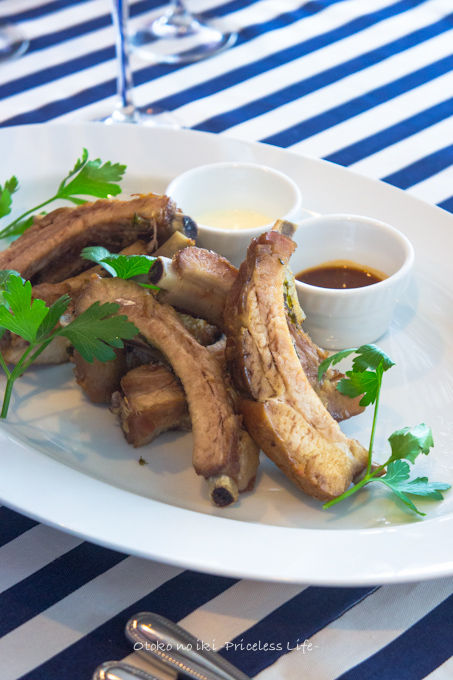 American_Pork-11
