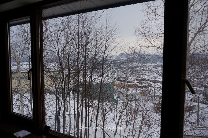 1·î»¥ËÚ2013SNOW-78