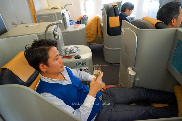 0328Alitalia1月-15