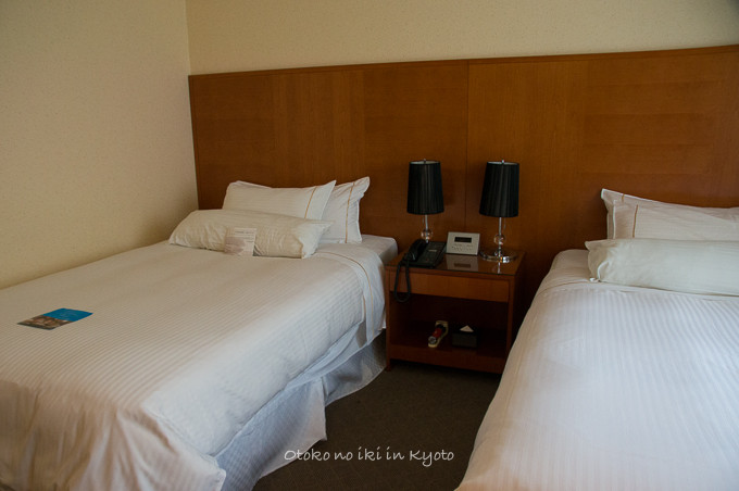 0316WestinKyoto4月-2